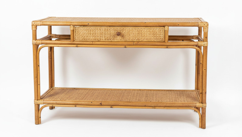 A partir de R$  2.300,00