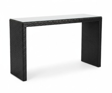 Aparador de Fibra Sintética  - Aparador 08 - Fibra Natural Móveis - Porto Alegre